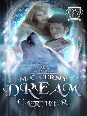 cover image of Dream Catcher